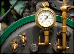 Enerji Verimliliği Ölçümleri