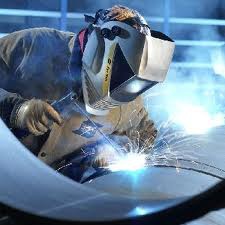  İş Sağlığı ve İşçi Güvenliği Ölçümleri