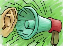 Akustik, Çevresel Gürültü ve Titreşim Ölçümleri