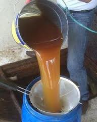 Atık Yağ Analizleri